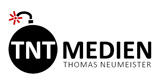 TNT Medien